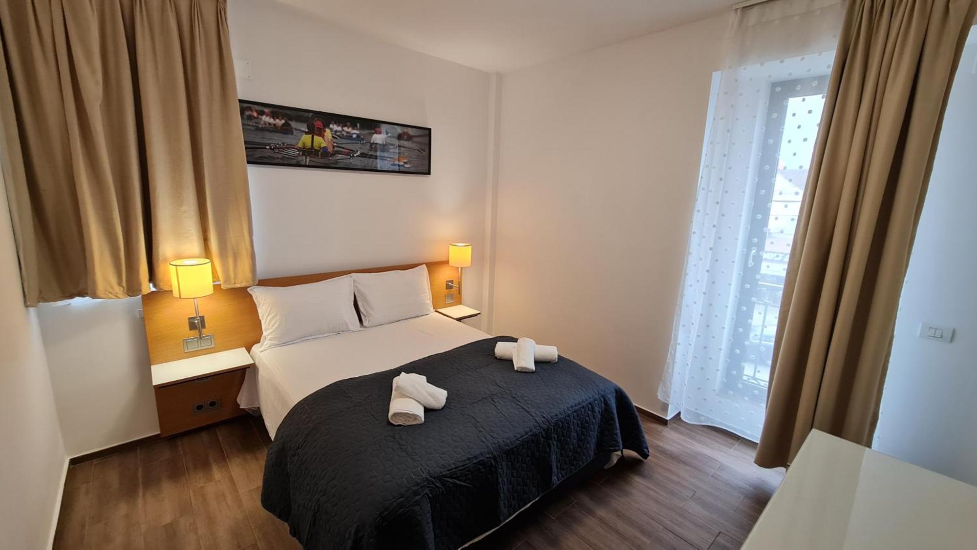 Jafar Resort 4 Тимишоара Экстерьер фото