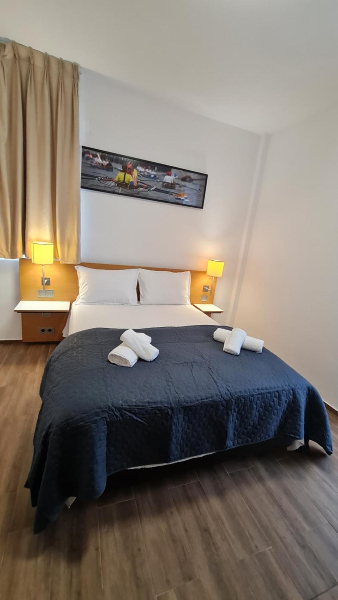 Jafar Resort 4 Тимишоара Экстерьер фото