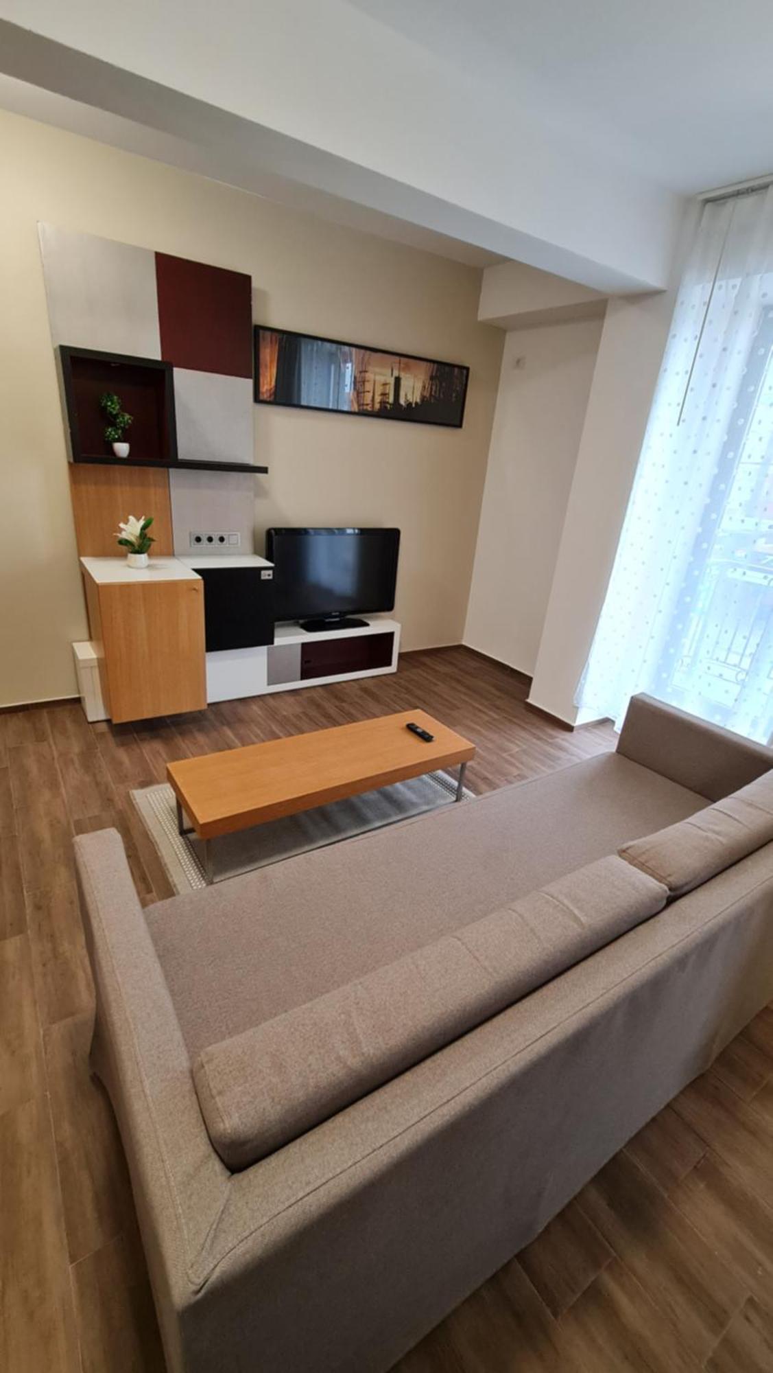 Jafar Resort 4 Тимишоара Экстерьер фото